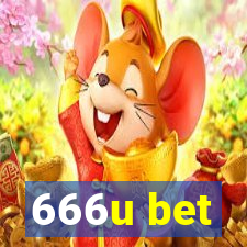 666u bet